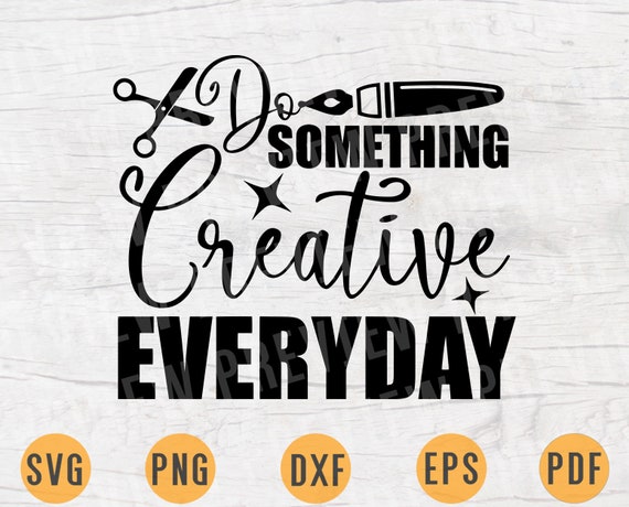 Download Crafting Svg Bundle Pack 6 Svg Files Crafting Svg File Crafting Sayings Hobby Quotes Svg For Cricut Instant Download Crafting Shirt 2 Clip Art Art Collectibles Clip Art