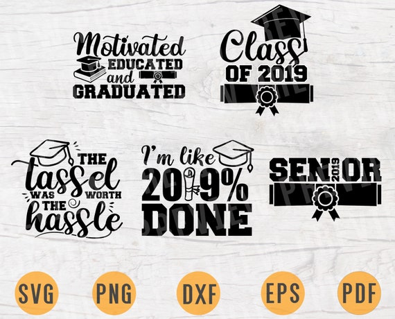 Free Free Graduation Quotes Svg 345 SVG PNG EPS DXF File