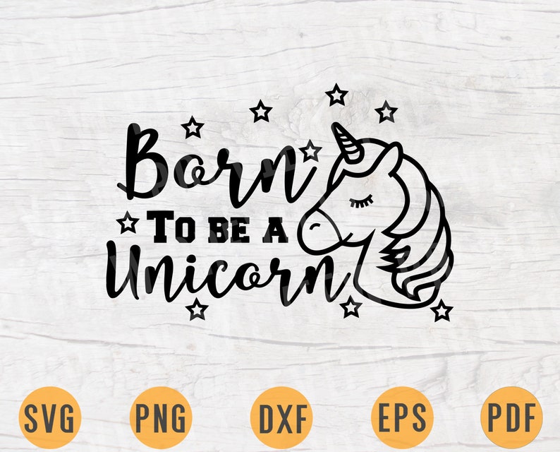 Free Free Unicorn Svg Quotes 458 SVG PNG EPS DXF File