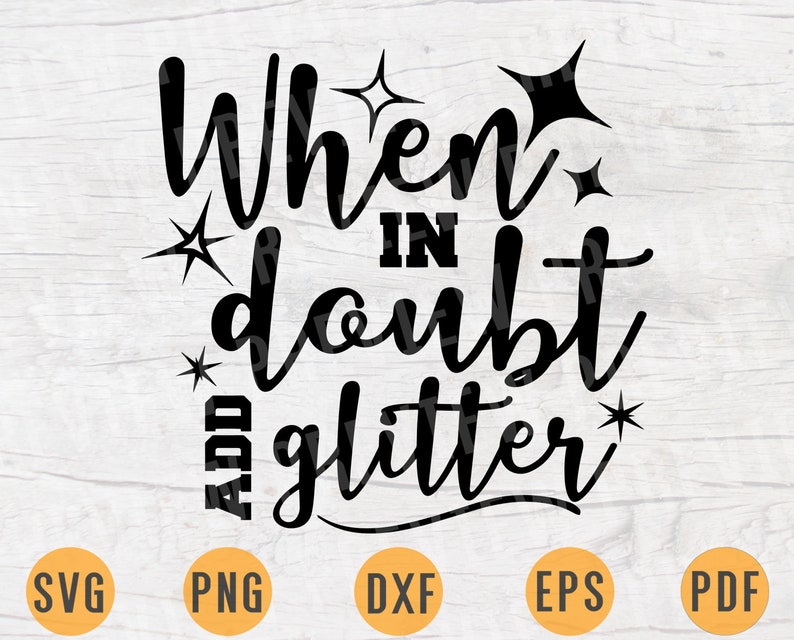 no doubt sparkle meaning no doubt sparkle meaning