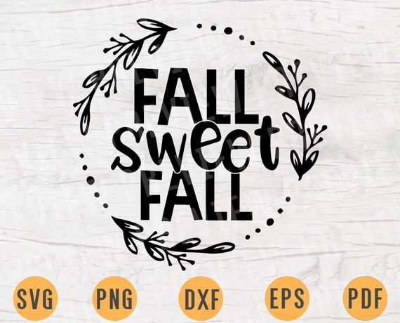Free Free Etsy Fall Svg Files