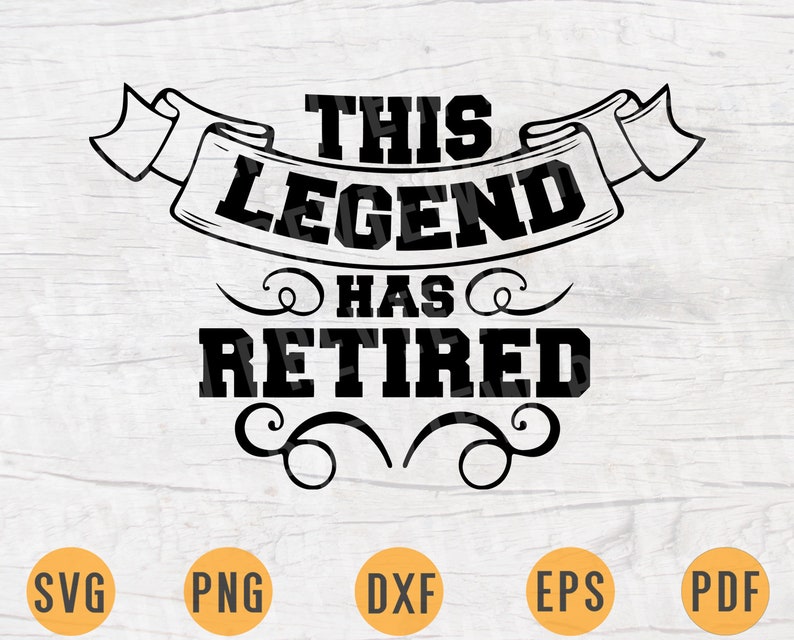 Free Free Retirement Card Svg Free 41 SVG PNG EPS DXF File