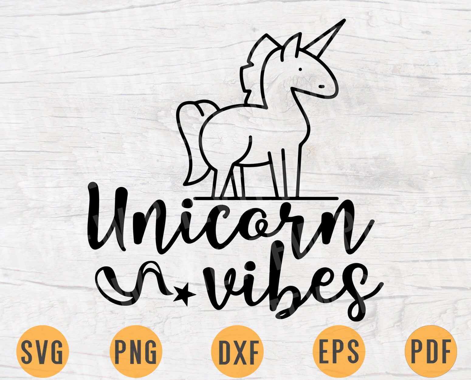 Free Free Unicorn Vibes Svg 917 SVG PNG EPS DXF File