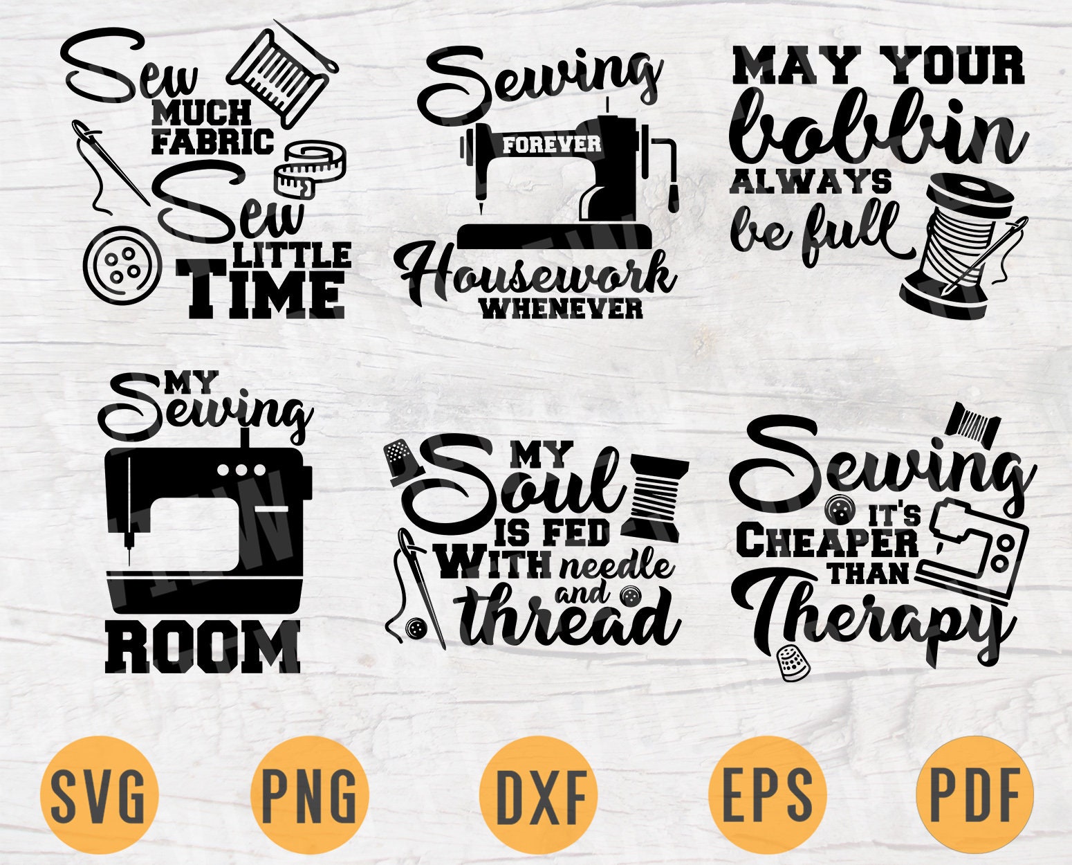 Download Instant Download Files Dad Svg Png Pdf Eps Dxf Cricut Cameo Silhouette Cut Files Version 2 Father S Day Svg Bundle 5 Designs Pack Drawing Illustration Digital Darulmusthofanwra Sch Id