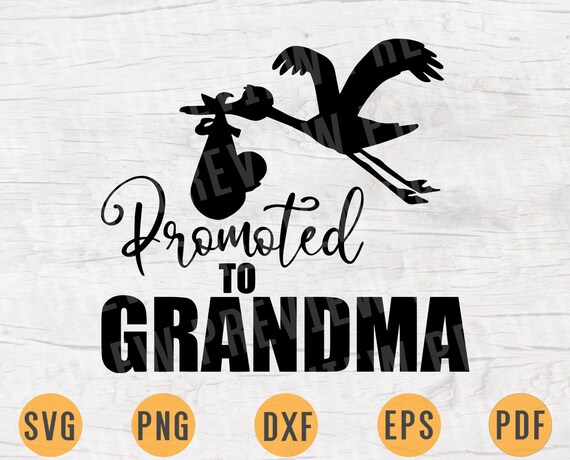 Download I Love My Grandma Svg File Grandma Sayings Grandma Quotes Svg Instant Download Grandma Shirt Art Digital Iron On Shirt N244 Clip Art Art Collectibles