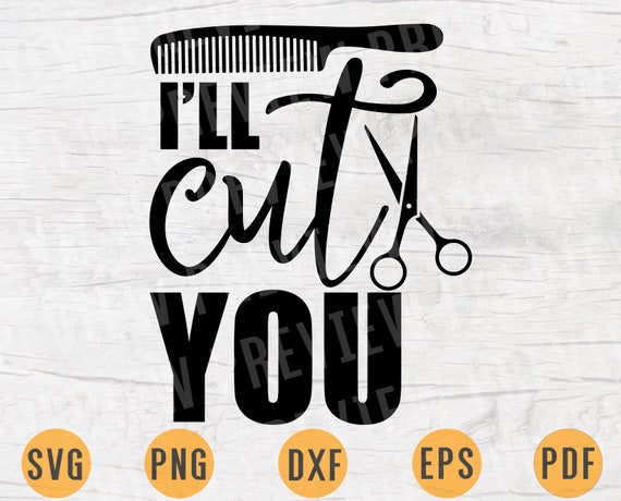Free Free Tastes Like Freedom Svg 218 SVG PNG EPS DXF File