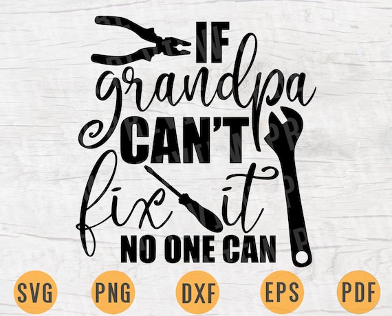 Download Download Free Svg Grandma Quotes for Cricut, Silhouette ...