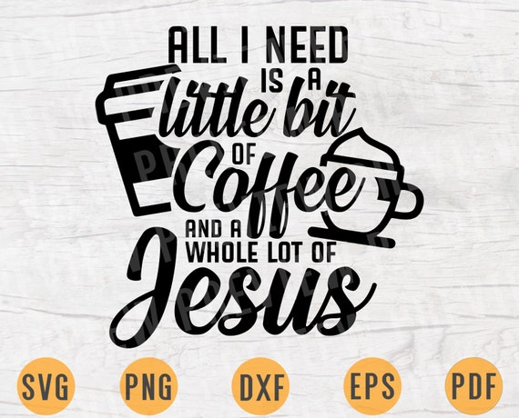 Free Free 105 Coffee Svg Etsy SVG PNG EPS DXF File