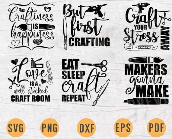 Download Instant Download Files Dad Svg Png Pdf Eps Dxf Cricut Cameo Silhouette Cut Files Version 2 Father S Day Svg Bundle 5 Designs Pack Drawing Illustration Digital Darulmusthofanwra Sch Id