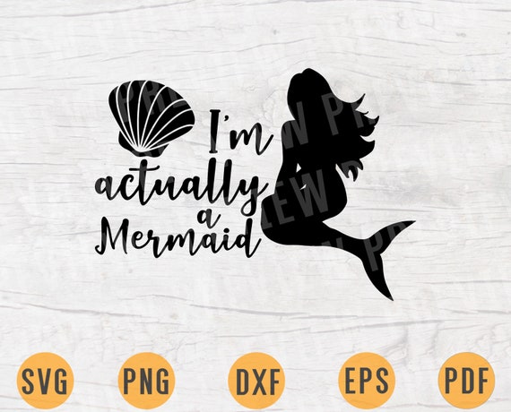 Download Be A Mermaid And Make Waves Svg File Mermaid Sayings Mermaid Quotes Svg For Cricut Instant Download Mermaid Shirt On Transfer N527 Clip Art Art Collectibles
