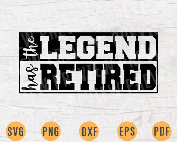 Free Free 246 Retired Svg Free SVG PNG EPS DXF File