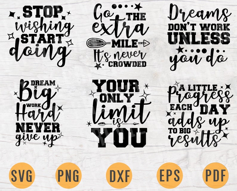 Free Free 135 Wedding Sayings Svg SVG PNG EPS DXF File