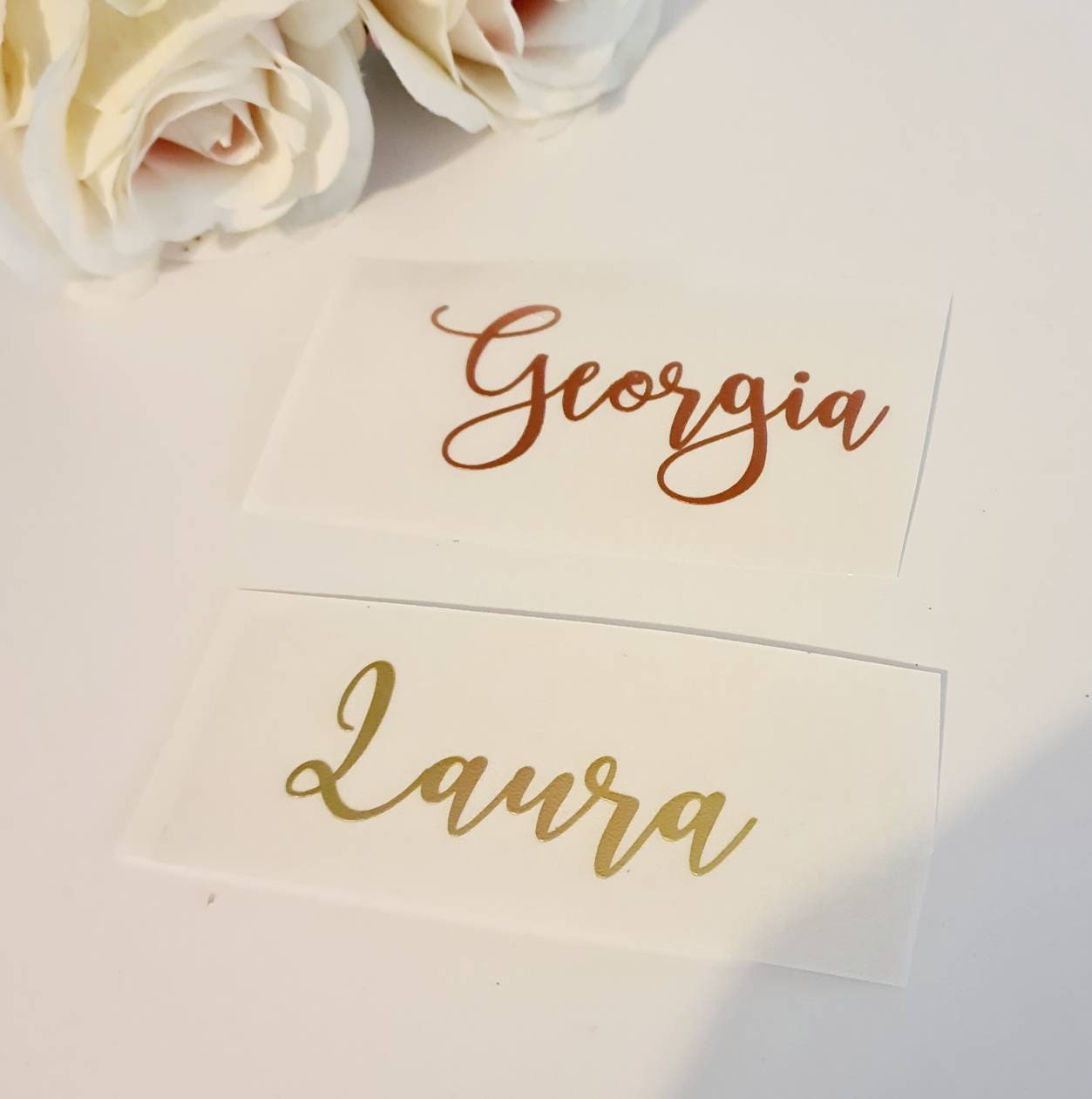 Vinyl champagne flutes, vinyl transfers, vinyl decals, vinyl decals, …