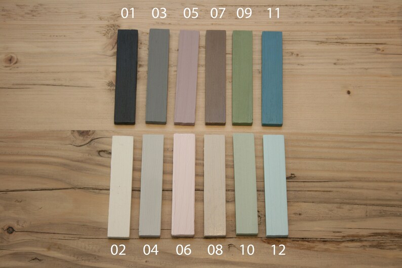 Robe Holder Coat Hook His and Hers Towel Hooks Towel Hanger