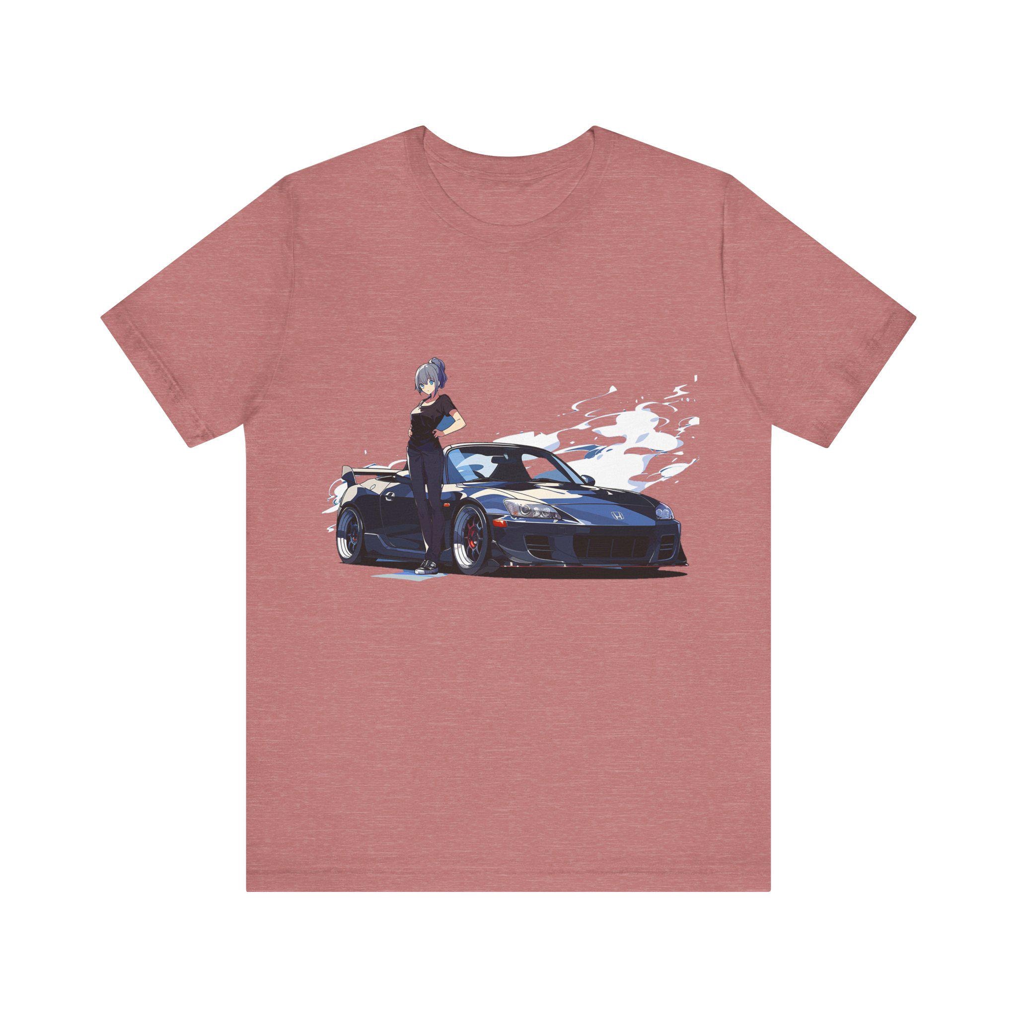 Acura t shirt - Etsy 日本