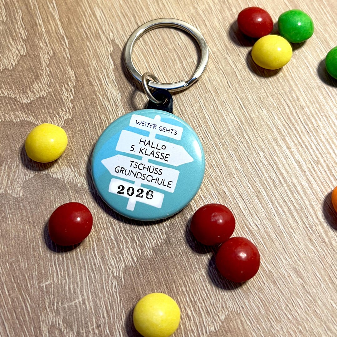 Goodbye Elementary School - 2026 - Hello 5th Grade (signpost) 9x Color ...