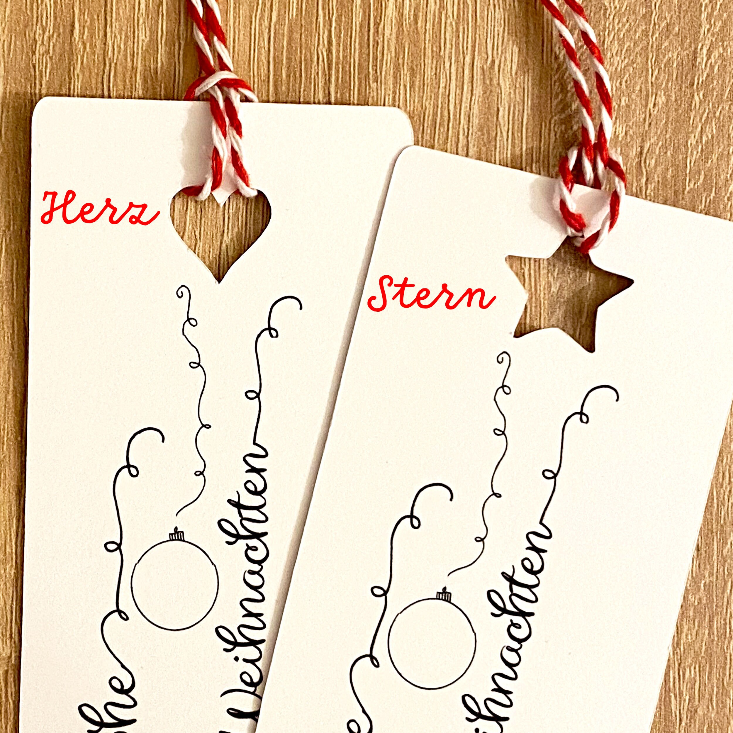 Farbige Vektor-schneemann-weihnachtsgrußkarte Mit Utschem Text Frohe Weihnachten Bedeutet Froehlich 86794978