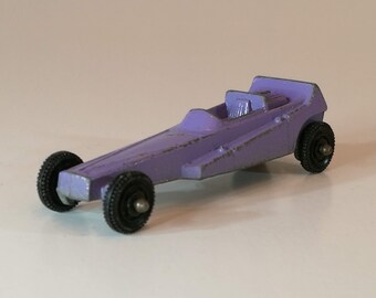 tootsie dragster etsy etsy