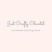 JustCraftyChantel