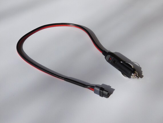 cigarette lighter fuse chrysler 300 2012 Chrysler 300 Cigarette lighter fuse