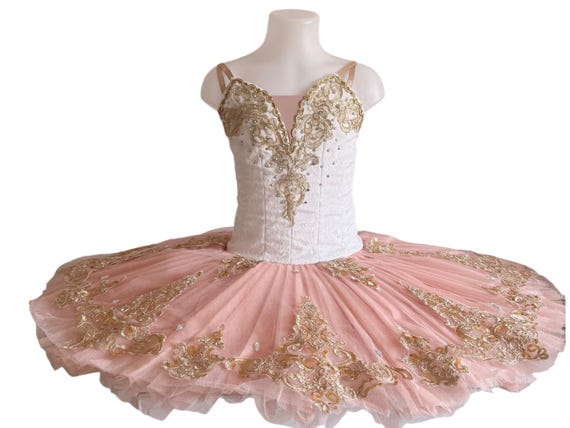 トップス Treat Ballerina fairy tulle bustier Treat yourself! Ballerina Fairy Tulle Bustier, Pink Other