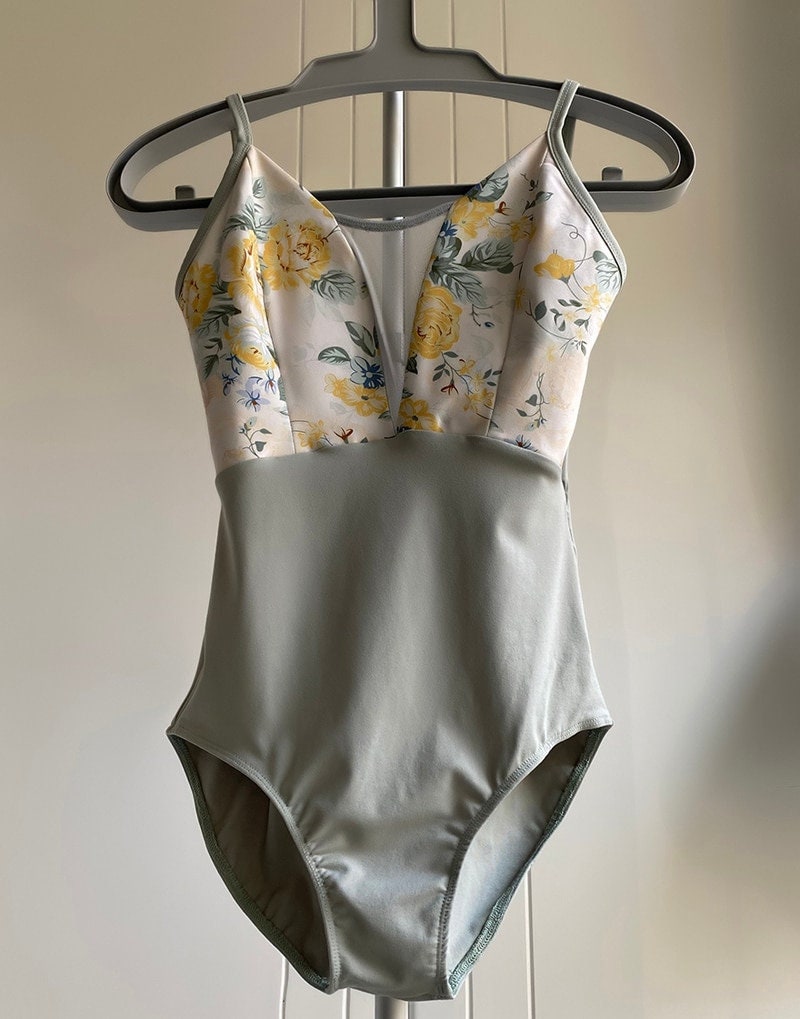 Yumiko Leotard for sale | Only 2 left at -60%