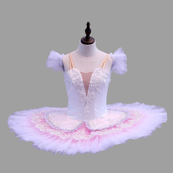 Sugar Plum Fairy - Etsy