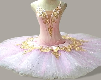 3 Ct TradeMart Inc 843339 Adult Standard Pink Ballet Tutu 3 Ct TradeMart Inc 843339 Adult Standard Pink Ballet Tutu