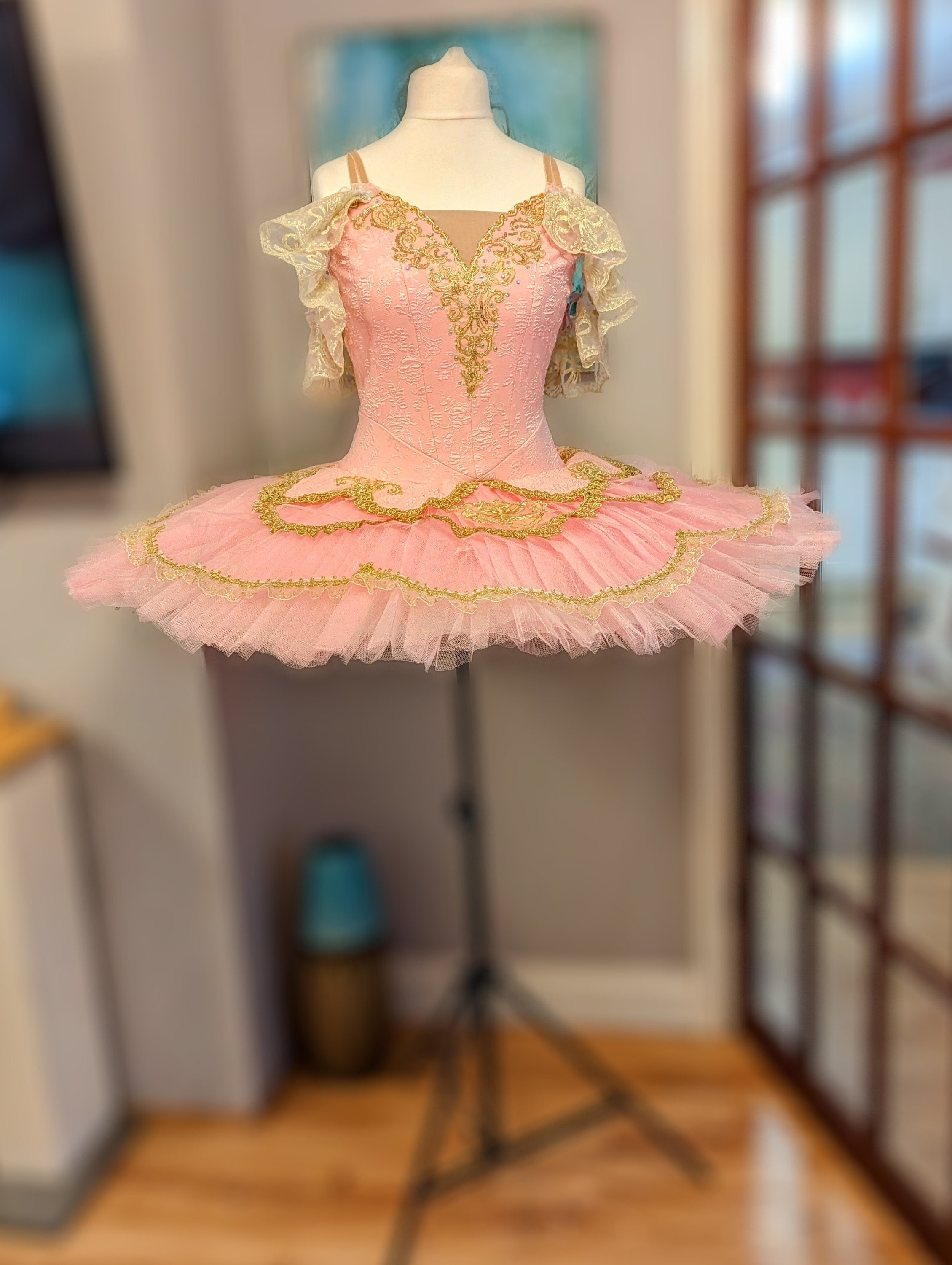 Ballet tutu - Etsy 日本