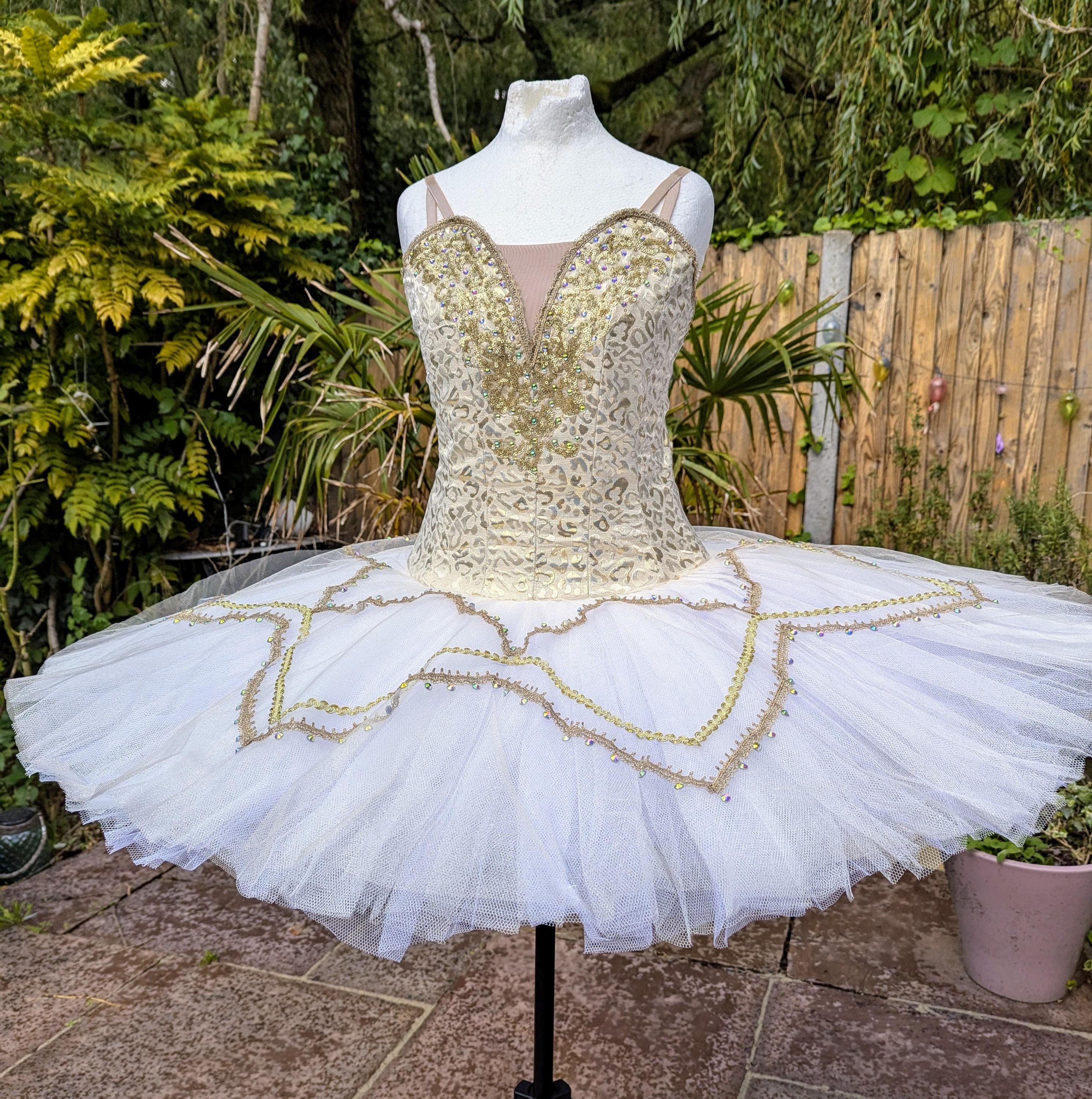 Glittery Tutu Adult - Etsy Glittery Tutu Adult - Etsy