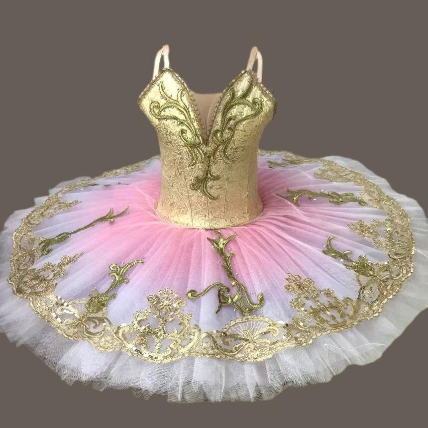 HIHCBF Costumi di Carnevale Vestito da Principessa Aurora Ragazze Dormire  il costume di bellezza per Compleanno Natale Festa Halloween Cosplay  Cerimonia con Accessori 2-3 anni : : Giochi e giocattoli