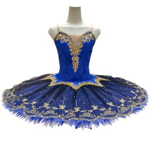tutu blueです。 TDM8727.jpg?v=1704850285