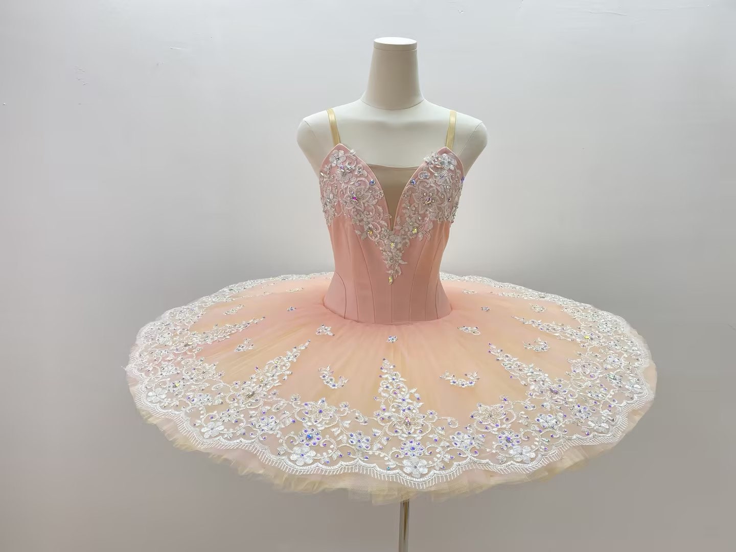 Cheap Fairy Dresses - Etsy