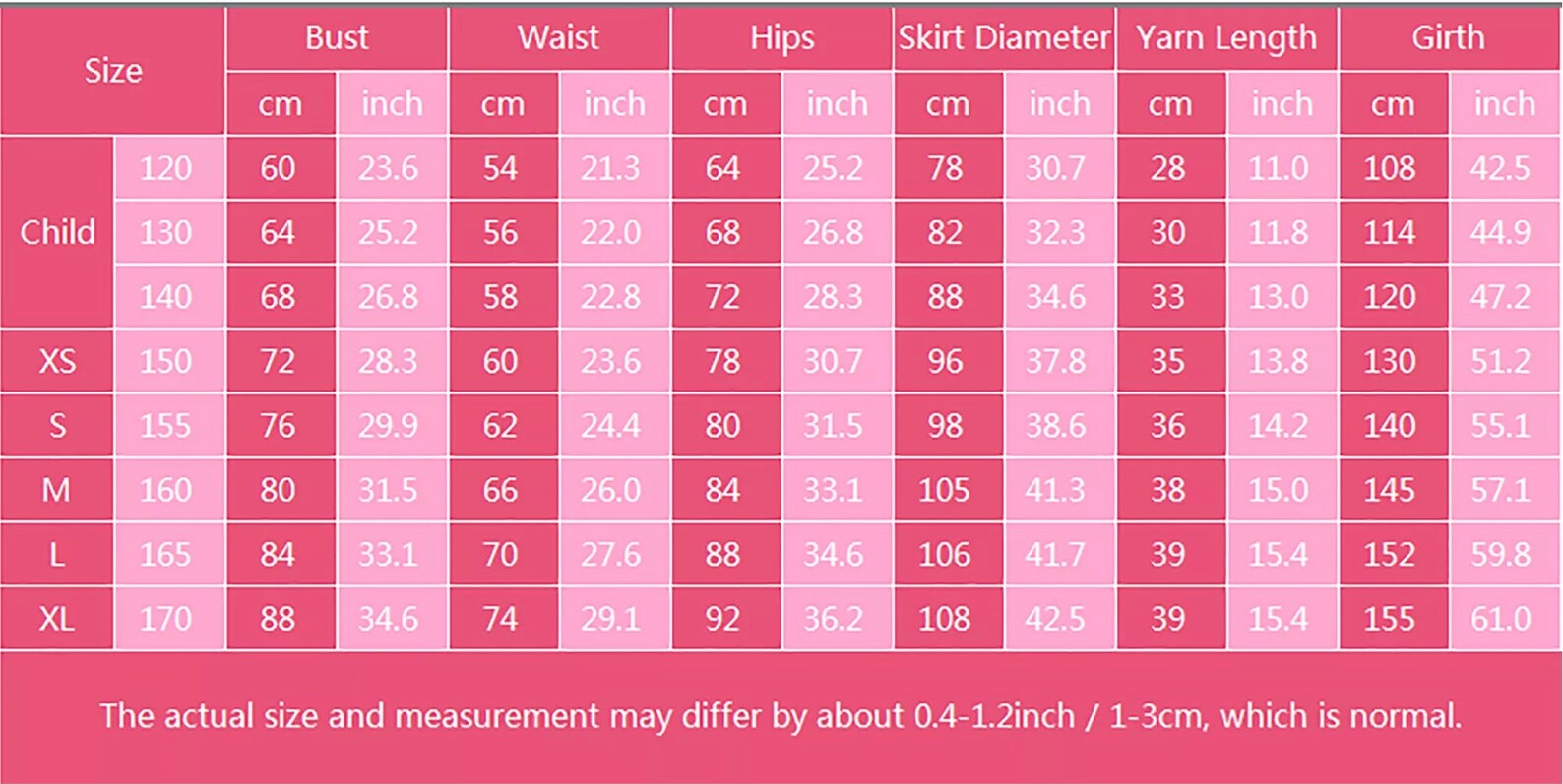 Graduation Ball Ballet Costume Graduation Ball Variation Tutu Etsy