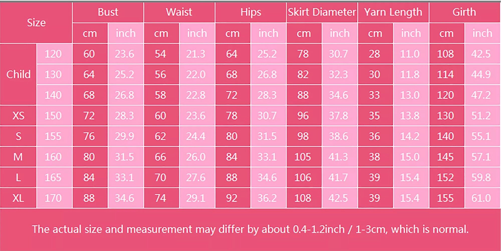 Graduation Ball Ballet Costume Graduation Ball Variation Tutu Etsy