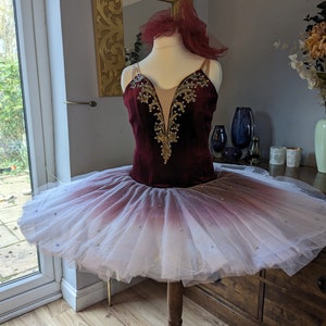 Black tutu skirt hot sale 5x7