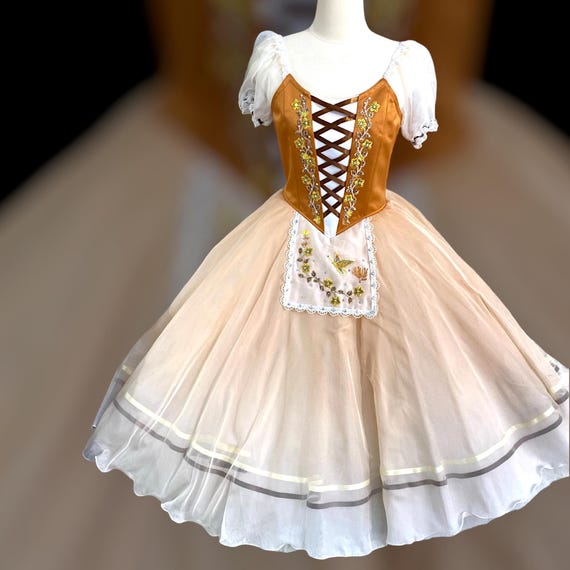 アンティーク雑貨 Gorgeous Romantic Tutu Skirt アンティーク雑貨 Gorgeous Romantic Tutu Skirt Tutu.com