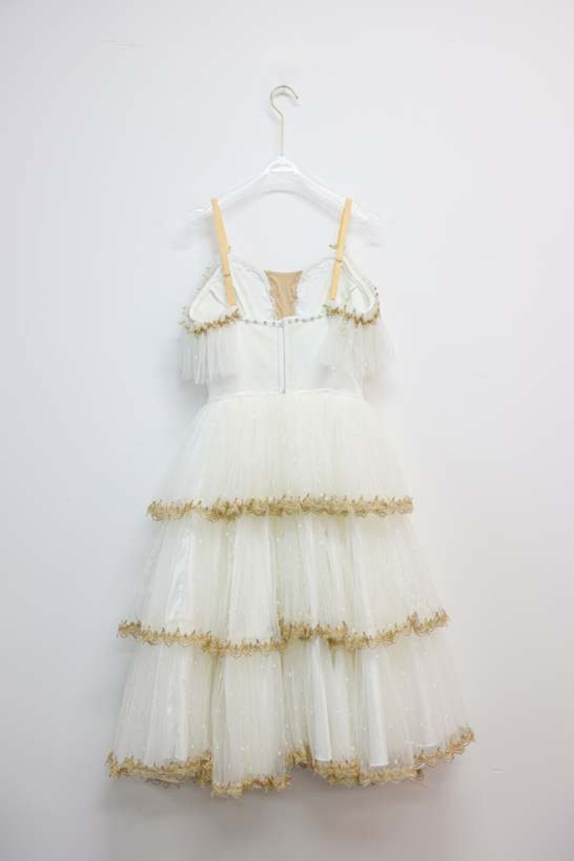 Tutu