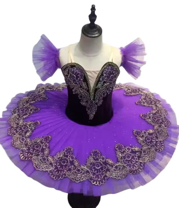Ballet Tutu Gowns For Adults Ballet Tutu Dress Adult Romantic Dance Dress Costume Ballet Performance White Ballet Tutu Gowns For Adults Ballet Tutu Dress Adult Romantic Dance Dress Costume Ballet Performance White