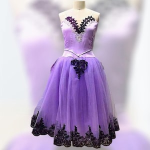 giselle purple dress from enchanted giselle enchanted purple dress
