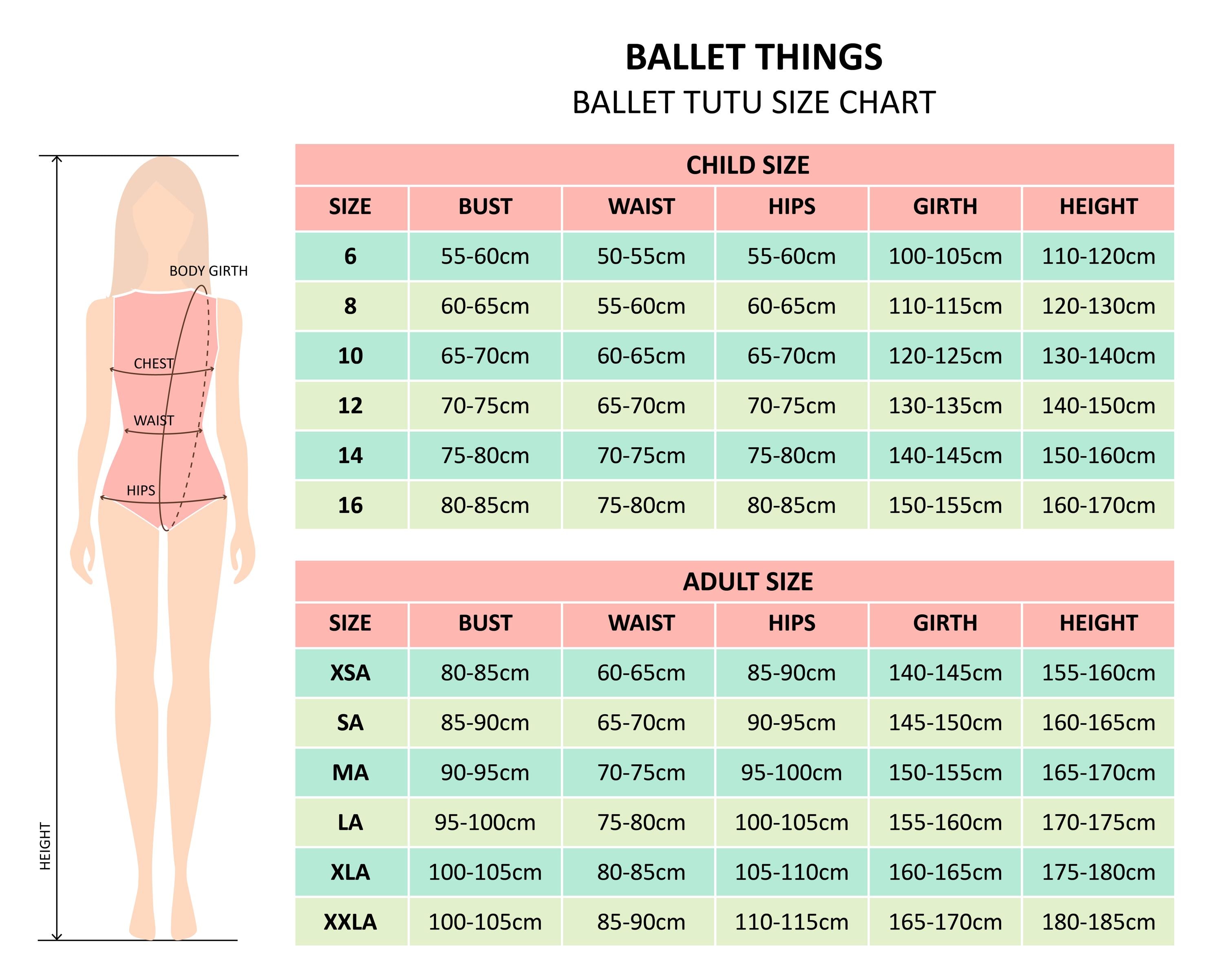 Buy Teal Satin Ballet Tutu Online in India - Etsy 