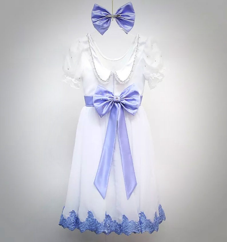 Graduation Ball Ballet Costume Graduation Ball Variation Tutu Etsy