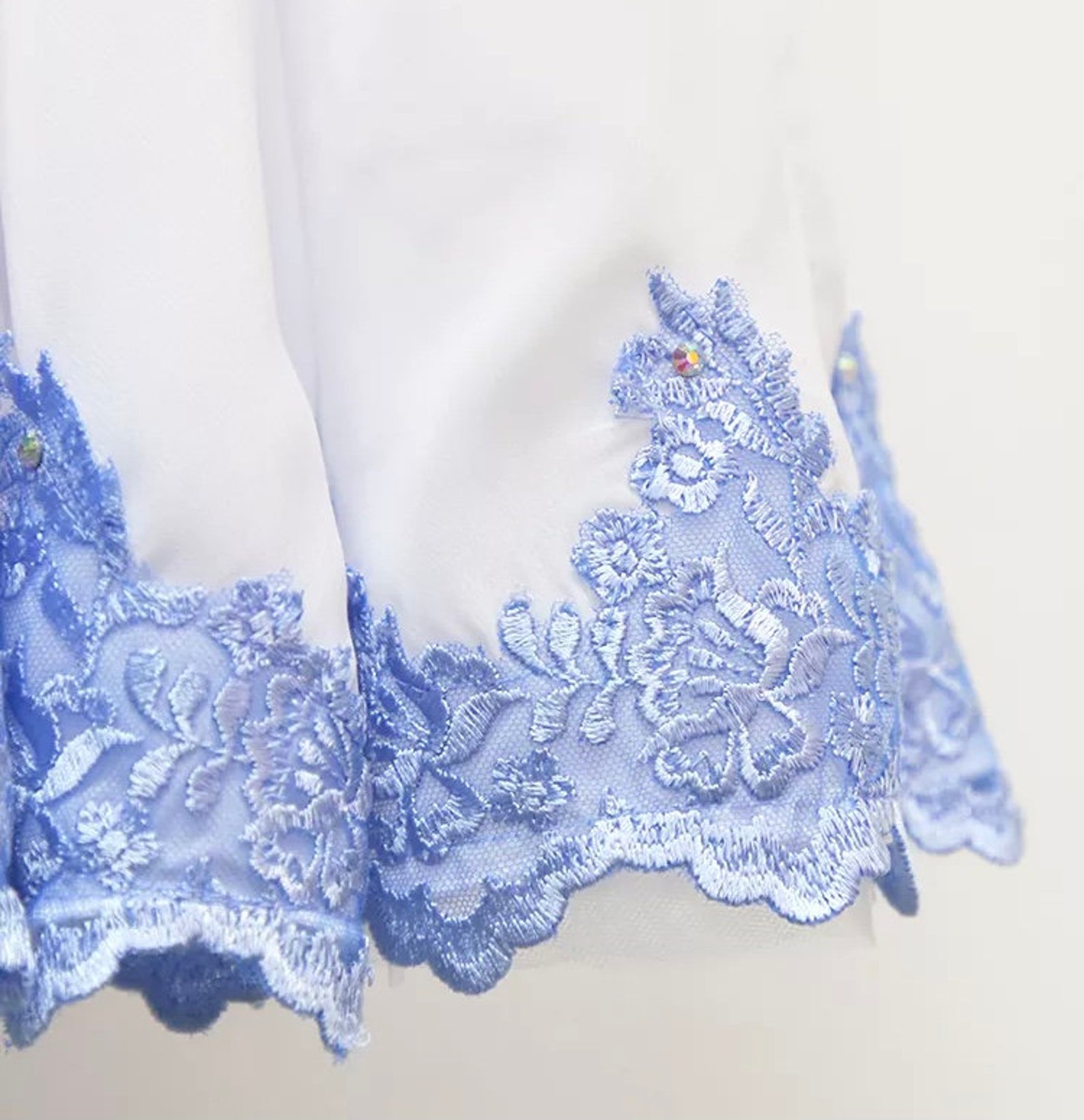 Graduation Ball Ballet Costume Graduation Ball Variation Tutu Etsy