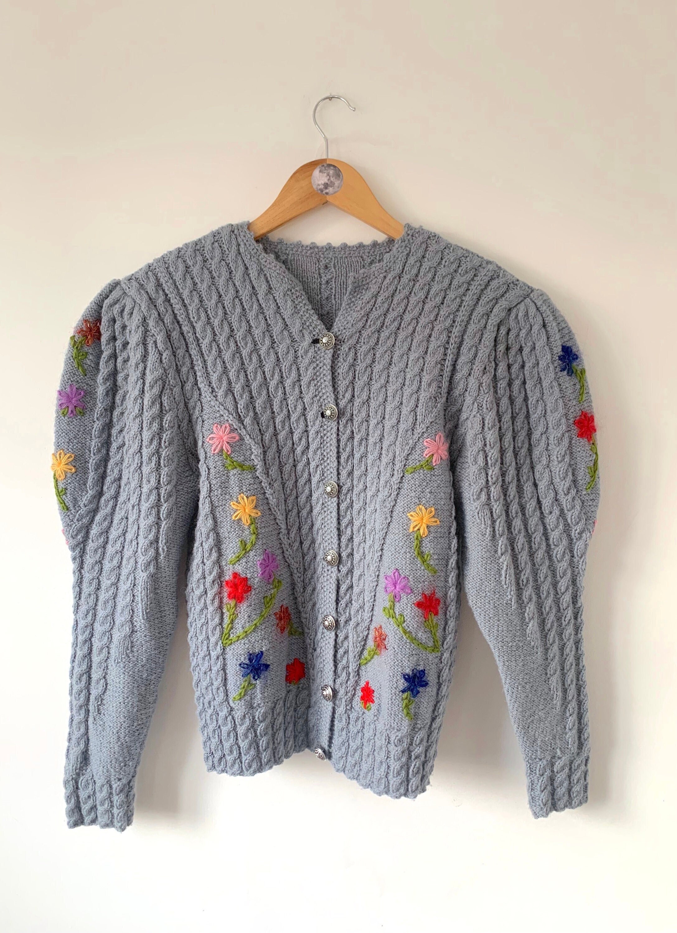 Emmy store vintage clothing
