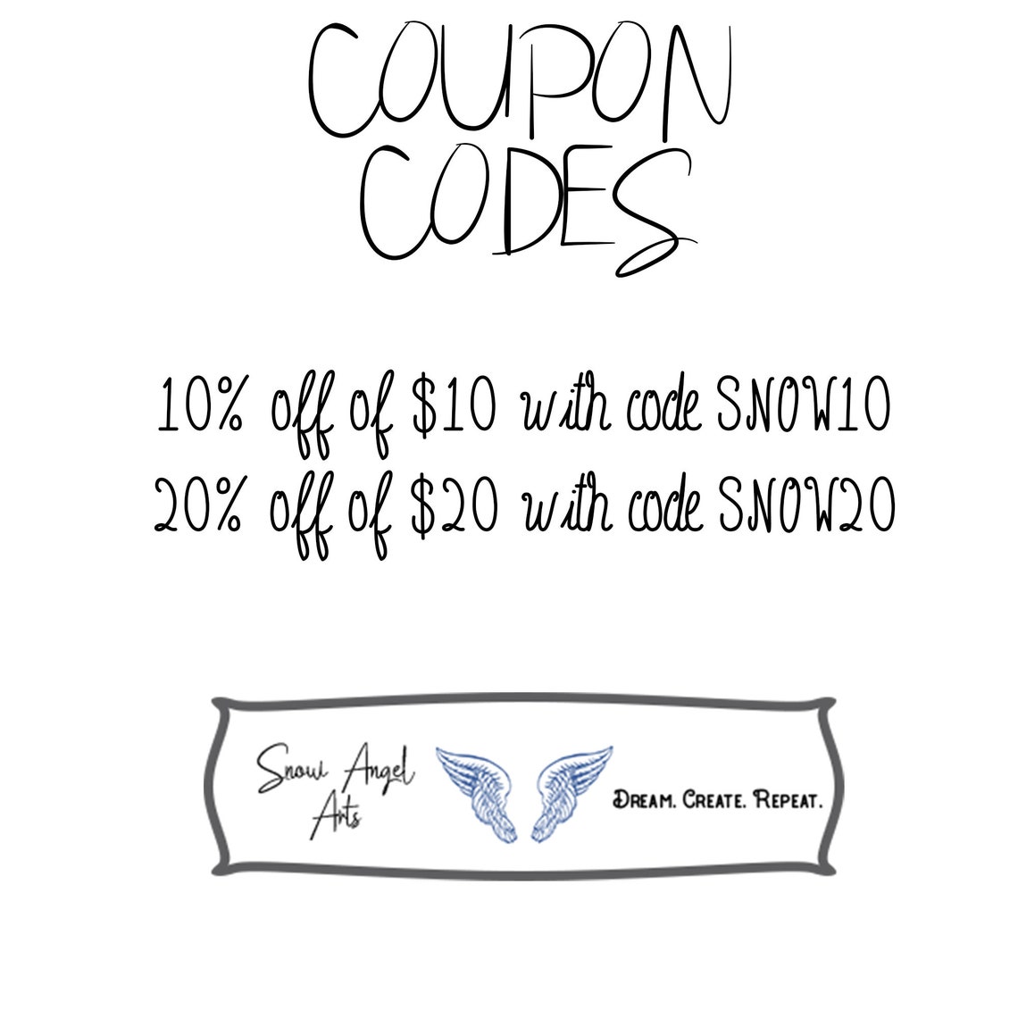 Printable Words Collage Sheet Printable Words Motivational - Etsy