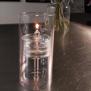 Wolfard glass 2024