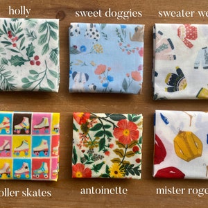 Voedselverpakkingen bijenwas Herbruikbaar wasbaar cadeau Milieuvriendelijk 10 x 10 inch