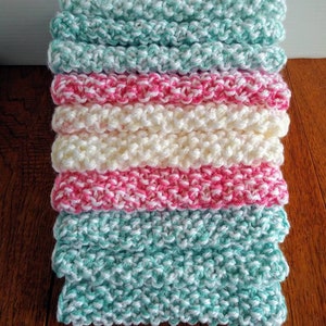 Customizable Pride Scarf