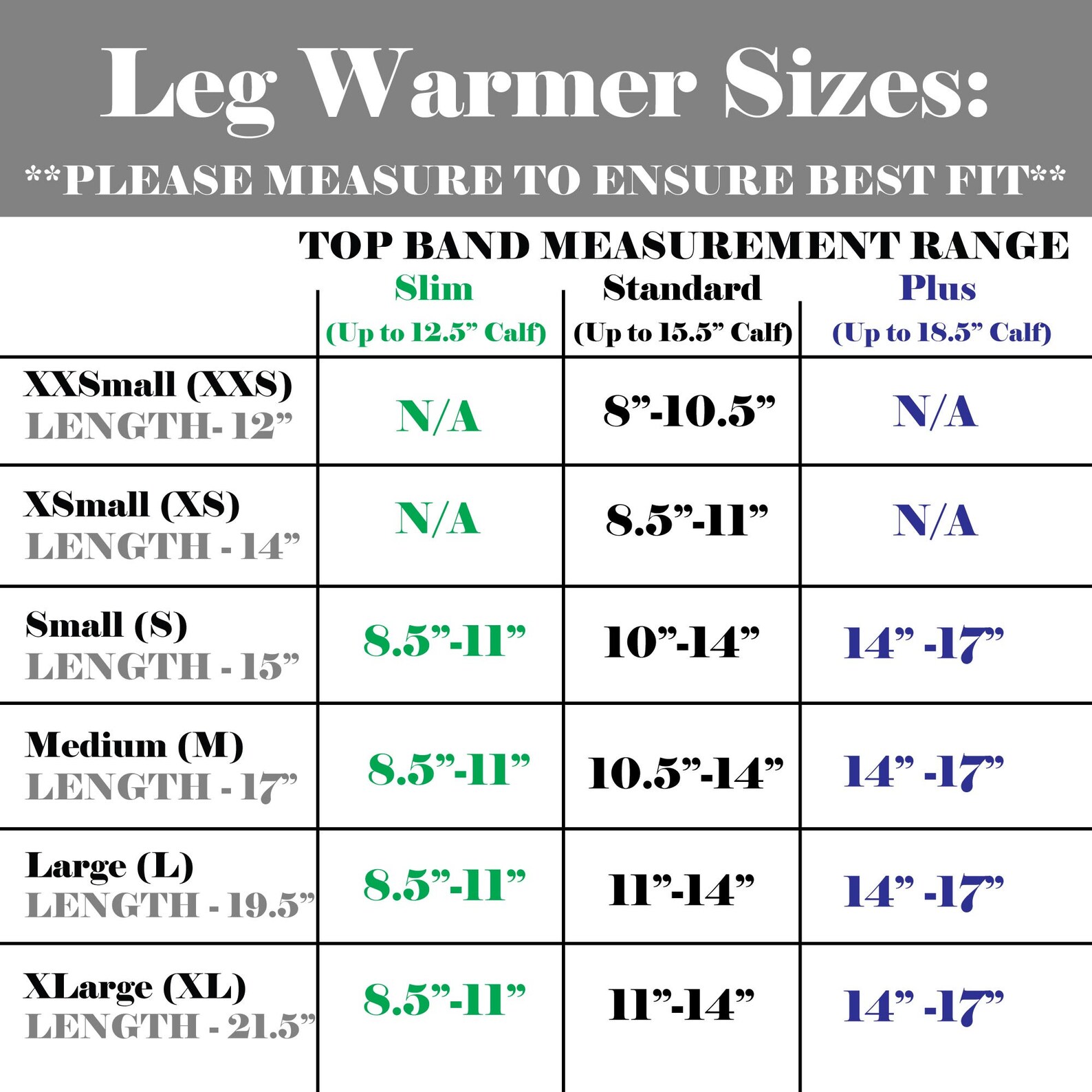 Navy Zip off Leg Warmers Fleece Leg Warmers Figure Skating Etsy