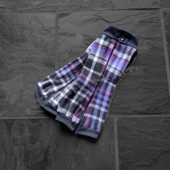 Lularoe roller skate leggings sales